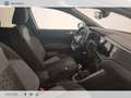 Volkswagen Polo 1.0 TSI R-line 95 CV Wit - thumbnail 8