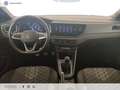 Volkswagen Polo 1.0 TSI R-line 95 CV Wit - thumbnail 6