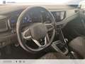 Volkswagen Polo 1.0 TSI R-line 95 CV Wit - thumbnail 13