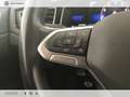 Volkswagen Polo 1.0 TSI R-line 95 CV Wit - thumbnail 14
