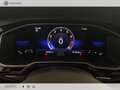 Volkswagen Polo 1.0 TSI R-line 95 CV Wit - thumbnail 21