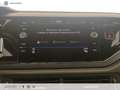 Volkswagen Polo 1.0 TSI R-line 95 CV Wit - thumbnail 16
