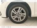 Volkswagen Polo 1.0 TSI R-line 95 CV Wit - thumbnail 10