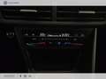 Volkswagen Polo 1.0 TSI R-line 95 CV Wit - thumbnail 15