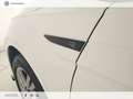 Volkswagen Polo 1.0 TSI R-line 95 CV Wit - thumbnail 12