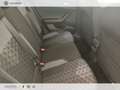 Volkswagen Polo 1.0 TSI R-line 95 CV Wit - thumbnail 9