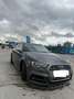 Audi A3 1.9TDI Ambiente Tiptronic 130 - thumbnail 1