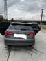 Audi A3 1.9TDI Ambiente Tiptronic 130 - thumbnail 5