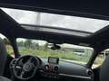 Audi A3 1.9TDI Ambiente Tiptronic 130 - thumbnail 3