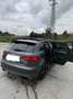 Audi A3 1.9TDI Ambiente Tiptronic 130 - thumbnail 4