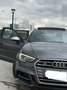 Audi A3 1.9TDI Ambiente Tiptronic 130 - thumbnail 2