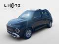 Hyundai Inster 49kWh Trend Line Schwarz - thumbnail 2