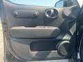 Hyundai Inster 49kWh Trend Line Schwarz - thumbnail 11