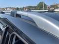 Hyundai Inster 49kWh Trend Line Schwarz - thumbnail 20