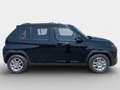 Hyundai Inster 49kWh Trend Line Schwarz - thumbnail 3