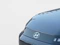 Hyundai Inster 49kWh Trend Line Schwarz - thumbnail 7