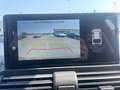 Hyundai Inster 49kWh Trend Line Schwarz - thumbnail 21