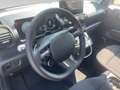 Hyundai Inster 49kWh Trend Line Schwarz - thumbnail 10