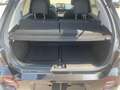 Hyundai Inster 49kWh Trend Line Schwarz - thumbnail 9