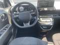 Hyundai Inster 49kWh Trend Line Schwarz - thumbnail 12