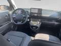 Hyundai Inster 49kWh Trend Line Schwarz - thumbnail 18