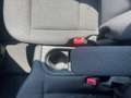 Hyundai Inster 49kWh Trend Line Schwarz - thumbnail 23