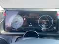 Hyundai Inster 49kWh Trend Line Schwarz - thumbnail 14