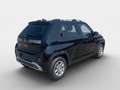 Hyundai Inster 49kWh Trend Line Schwarz - thumbnail 4