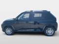 Hyundai Inster 49kWh Trend Line Schwarz - thumbnail 6