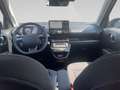 Hyundai Inster 49kWh Trend Line Schwarz - thumbnail 16