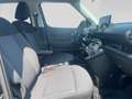Hyundai Inster 49kWh Trend Line Schwarz - thumbnail 19