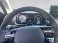 Hyundai Inster 49kWh Trend Line Schwarz - thumbnail 13