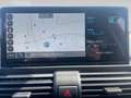 Hyundai Inster 49kWh Trend Line Schwarz - thumbnail 15