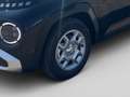 Hyundai Inster 49kWh Trend Line Schwarz - thumbnail 8