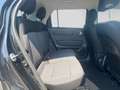 Hyundai Inster 49kWh Trend Line Schwarz - thumbnail 17