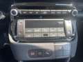 Hyundai Inster 49kWh Trend Line Schwarz - thumbnail 22