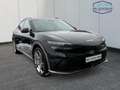 Genesis GV60 Sport Plus Glasdach & Sitzpaket-Komfort 360 kW ... Schwarz - thumbnail 3