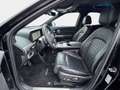 Genesis GV60 Sport Plus Glasdach & Sitzpaket-Komfort 360 kW ... Schwarz - thumbnail 9