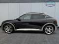 Genesis GV60 Sport Plus Glasdach & Sitzpaket-Komfort 360 kW ... Schwarz - thumbnail 8