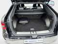 Genesis GV60 Sport Plus Glasdach & Sitzpaket-Komfort 360 kW ... Schwarz - thumbnail 18