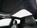 Genesis GV60 Sport Plus Glasdach & Sitzpaket-Komfort 360 kW ... Schwarz - thumbnail 15