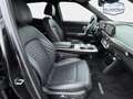 Genesis GV60 Sport Plus Glasdach & Sitzpaket-Komfort 360 kW ... Schwarz - thumbnail 19