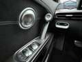 Genesis GV60 Sport Plus Glasdach & Sitzpaket-Komfort 360 kW ... Schwarz - thumbnail 11
