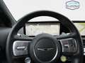 Genesis GV60 Sport Plus Glasdach & Sitzpaket-Komfort 360 kW ... Schwarz - thumbnail 12