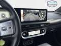 Genesis GV60 Sport Plus Glasdach & Sitzpaket-Komfort 360 kW ... Schwarz - thumbnail 13