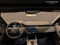 Land Rover Range Rover Evoque 1.5 P270e PHEV 269ch Dynamic SE Gris - thumbnail 8