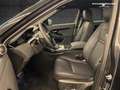 Land Rover Range Rover Evoque 1.5 P270e PHEV 269ch Dynamic SE Gris - thumbnail 5