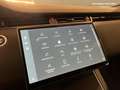 Land Rover Range Rover Evoque 1.5 P270e PHEV 269ch Dynamic SE Gris - thumbnail 15
