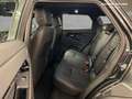 Land Rover Range Rover Evoque 1.5 P270e PHEV 269ch Dynamic SE Gris - thumbnail 7