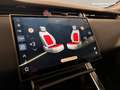 Land Rover Range Rover Evoque 1.5 P270e PHEV 269ch Dynamic SE Gris - thumbnail 17